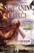 Cover-Bild zum Titel 'Seytanin Ciragi' von 'Gregory Lamberson'