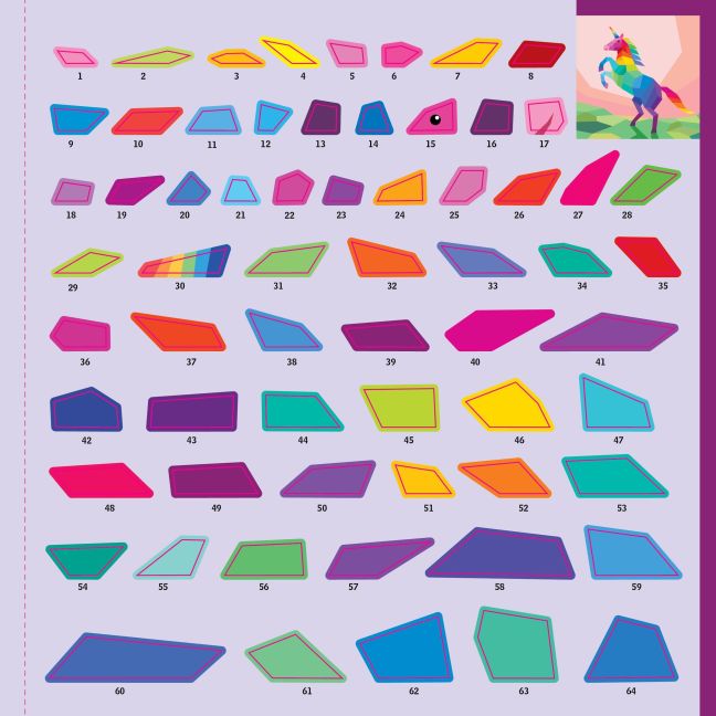 InsideView 5