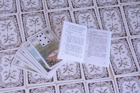 InsideView 1