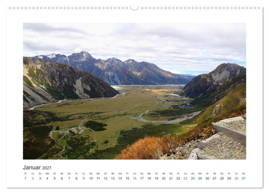 InsideView 6