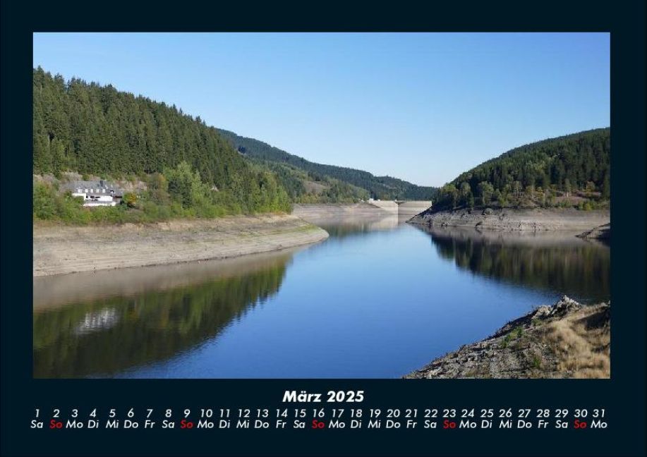 InsideView 7
