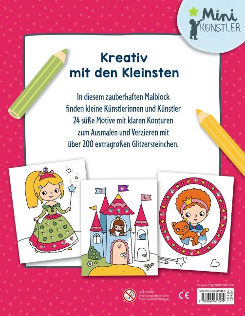 InsideView 5