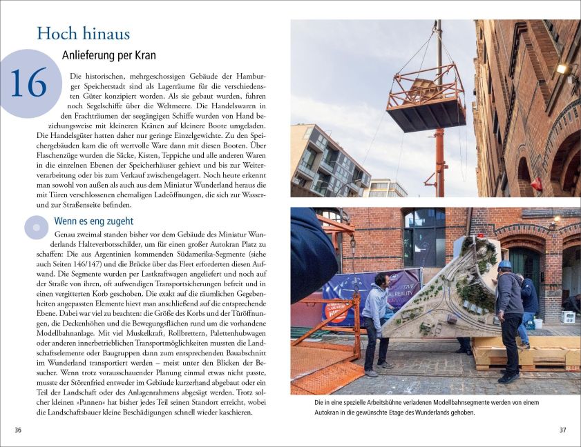 InsideView 4