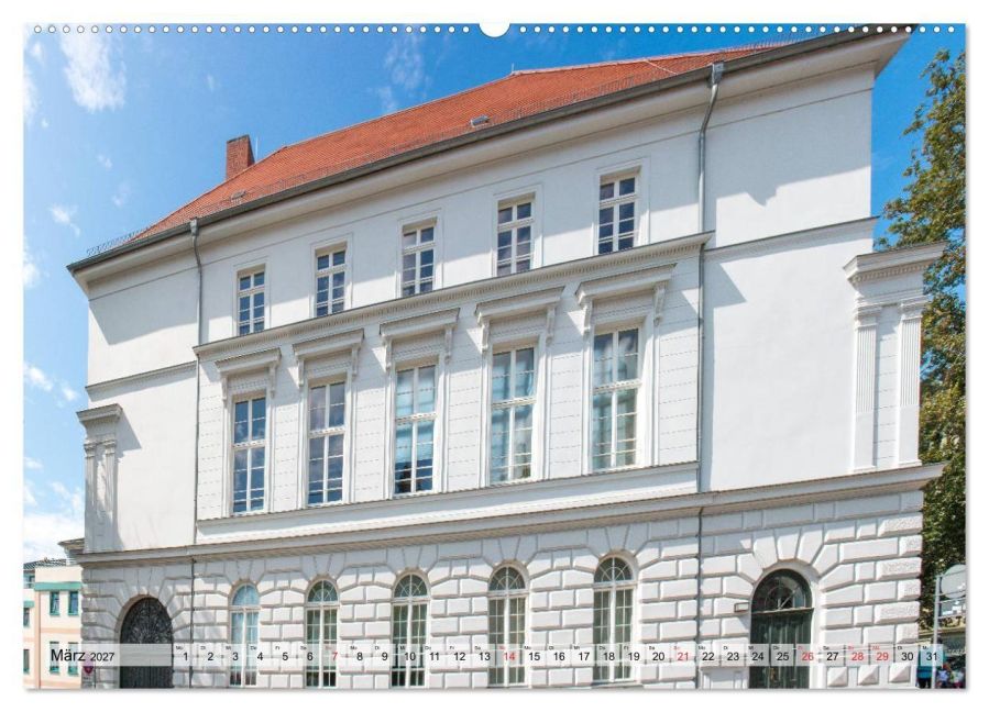 InsideView 7