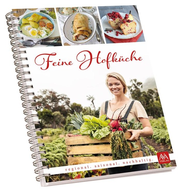 Feine Hofküche - 