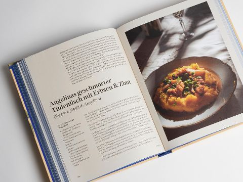 InsideView 17