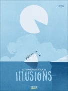 Cover-Bild zum Titel 'Illusions 2026' von ''