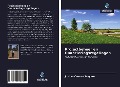 Cover-Bild zum Titel 'Projectbeheer en financieringsregelingen' von 'Joshua Owusu-Sekyere'