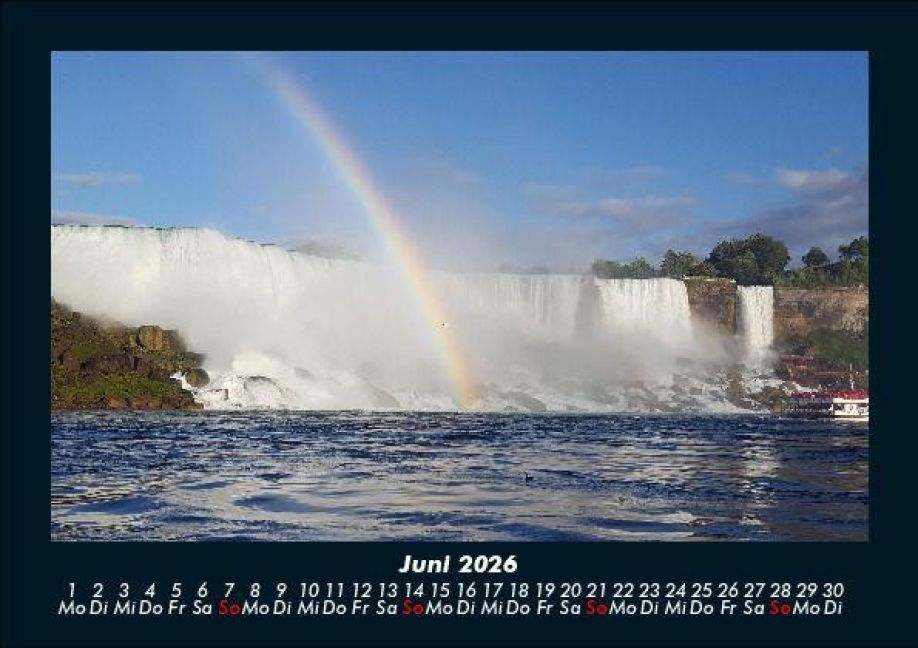 InsideView 10