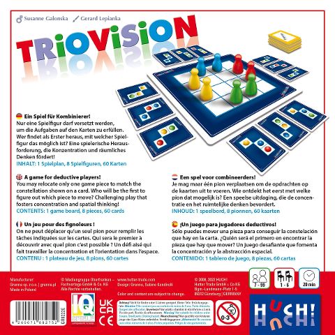 InsideView 2