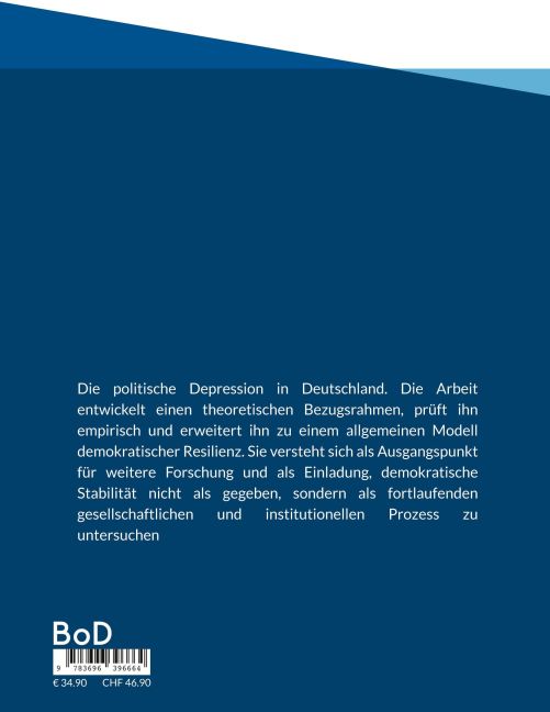 InsideView 1