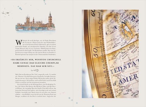 InsideView 6