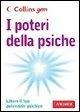 Cover-Bild zum Titel 'I poteri della psiche' von 'Carolyn Boyes'