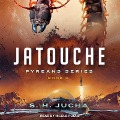 Cover-Bild zum Titel 'Jatouche' von 'S. H. Jucha'