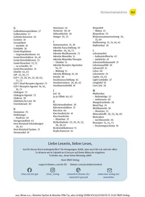 InsideView 19