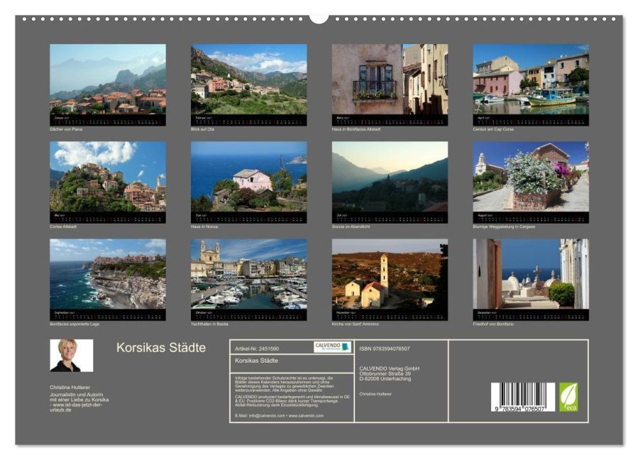 InsideView 4