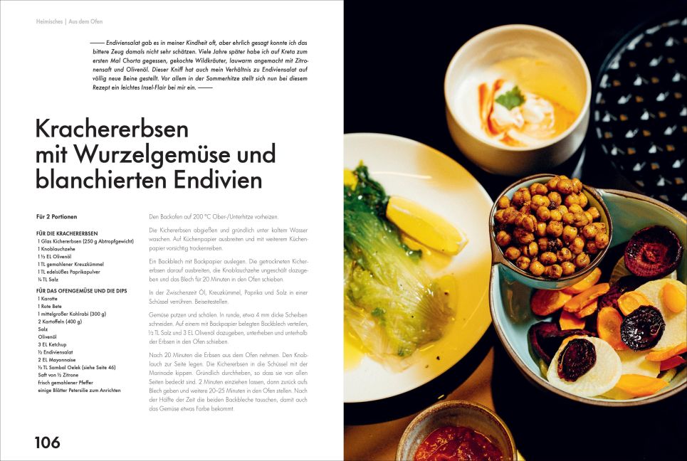 InsideView 5