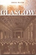 Cover-Bild zum Titel 'Glasgow' von 'Irene Maver'
