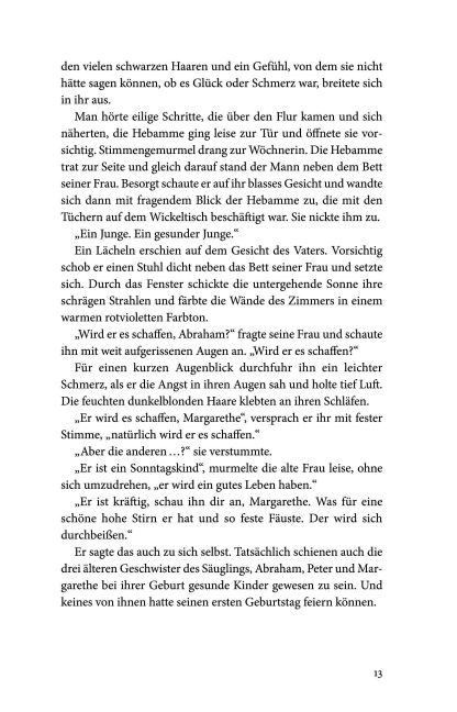 InsideView 4