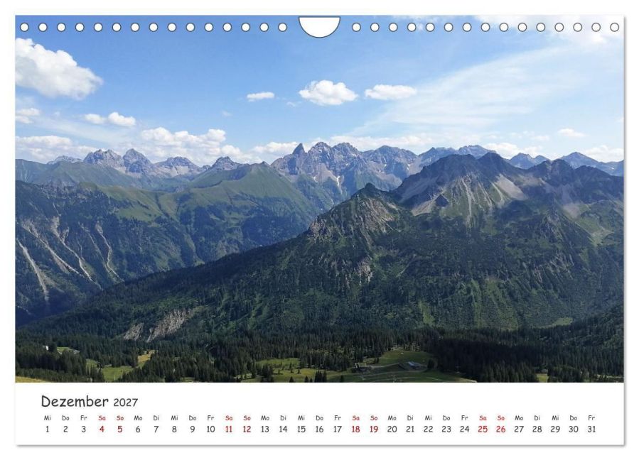 InsideView 4