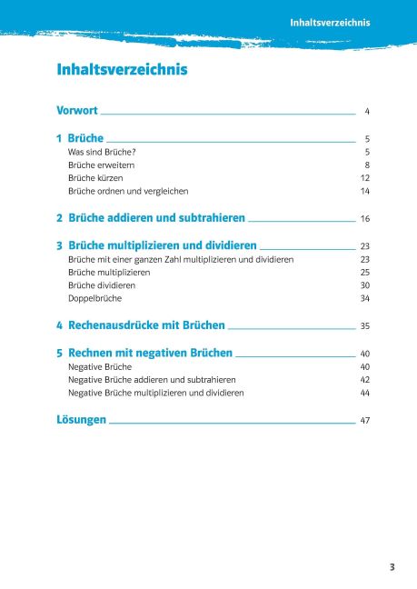InsideView 1
