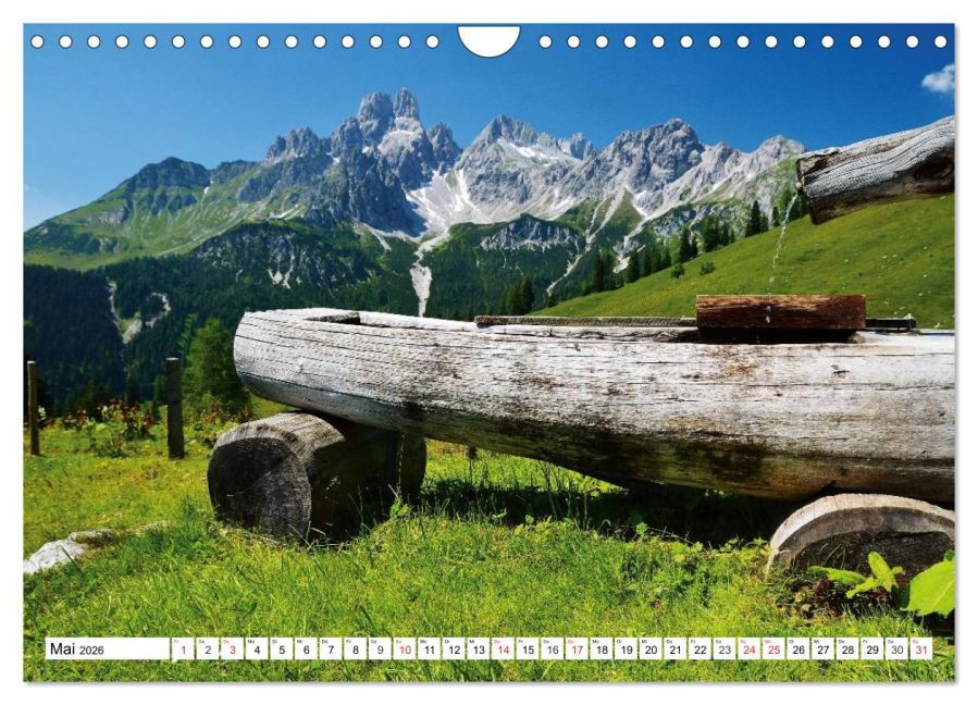InsideView 10