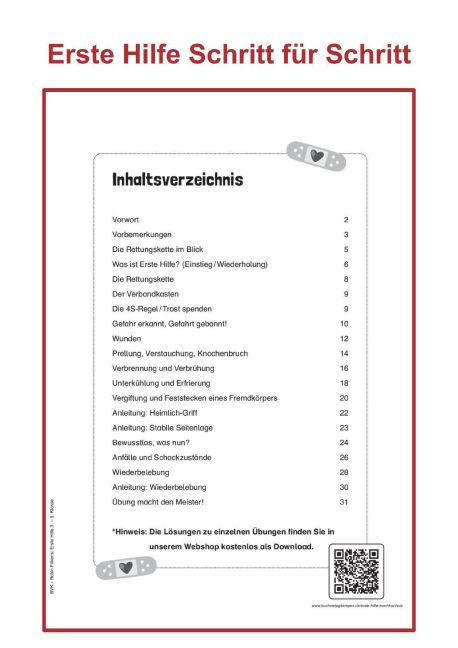 InsideView 1