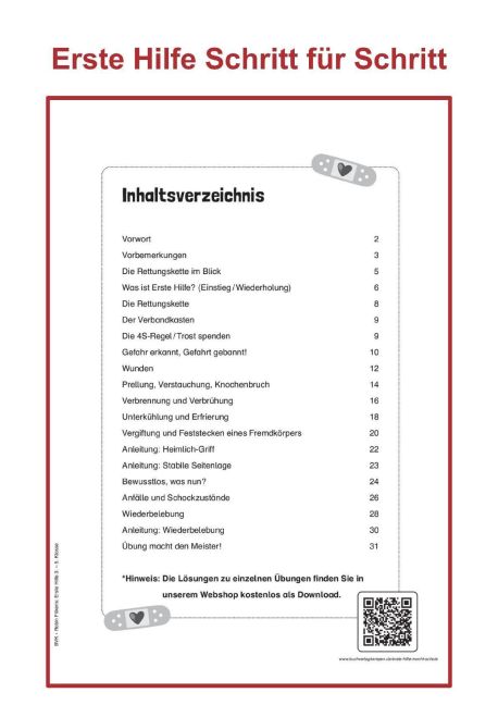 InsideView 1