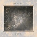 Ekstasis - Julia Holter