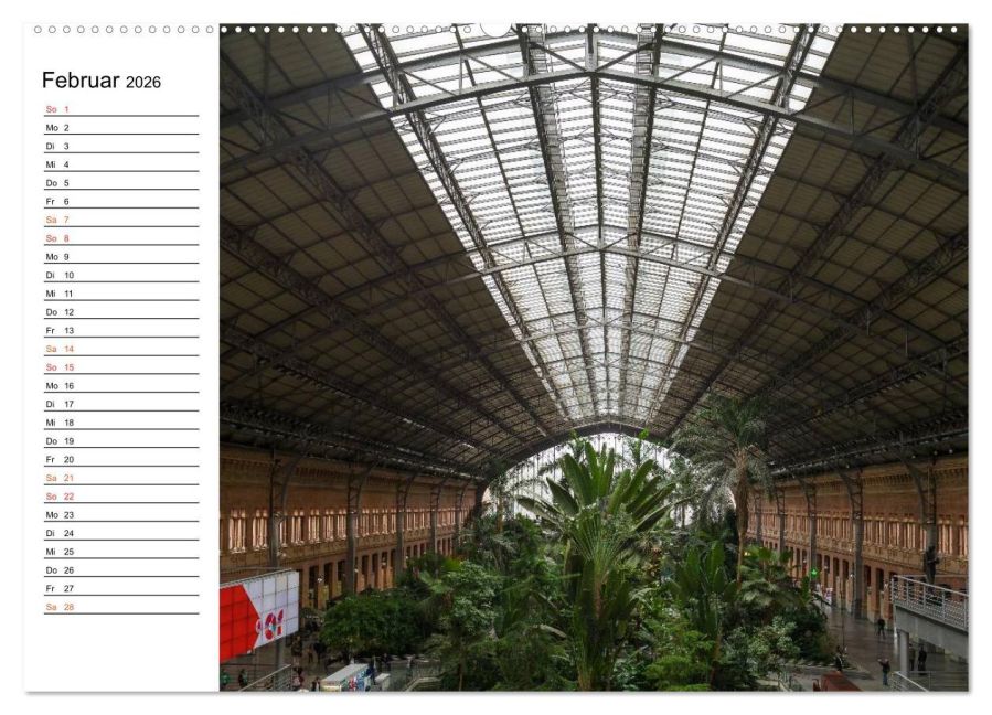 InsideView 6