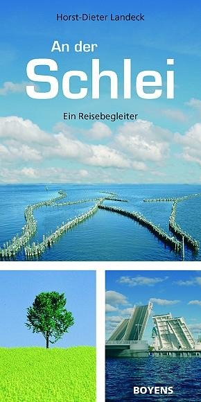 An der Schlei - Horst-Dieter Landeck
