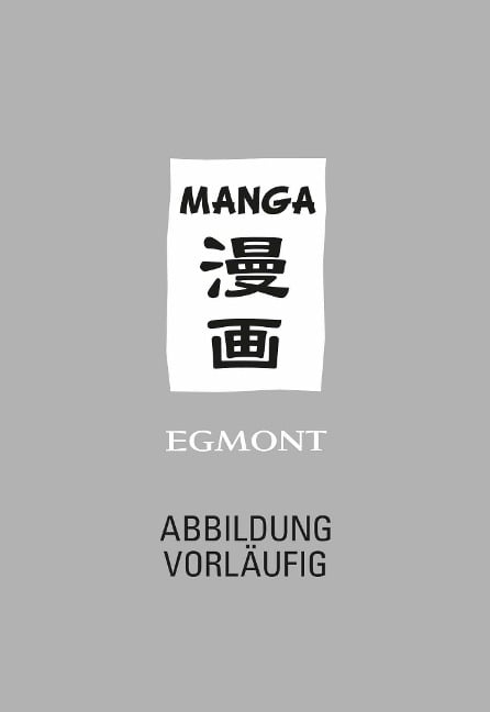 Vampire Dormitory 09 - Ema Toyama