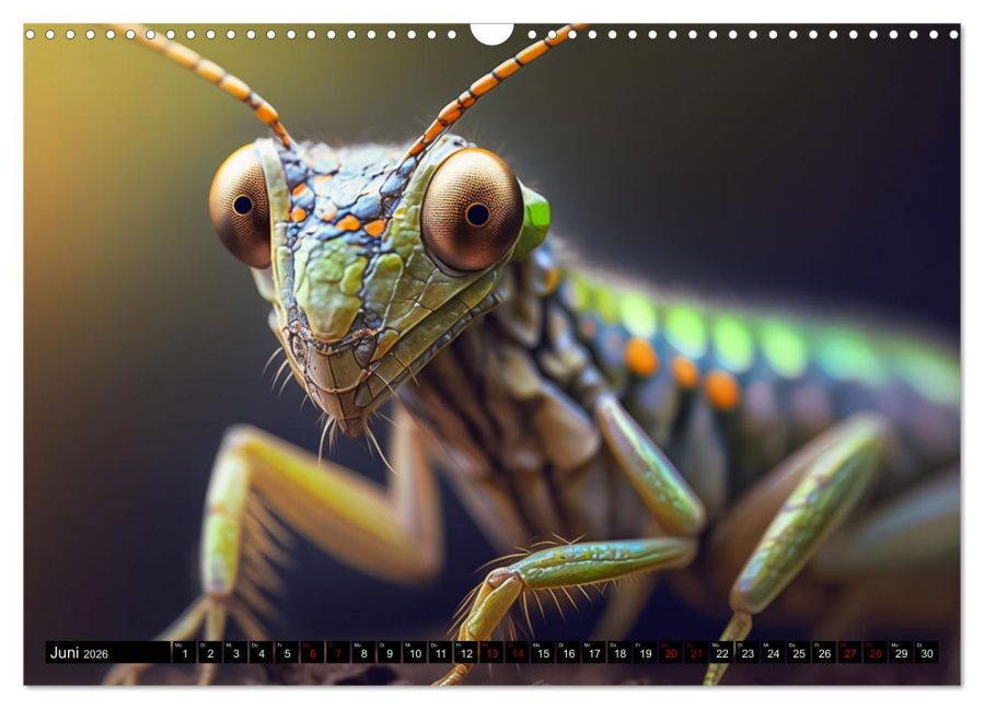 InsideView 11