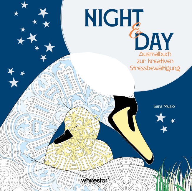 Night & Day - 