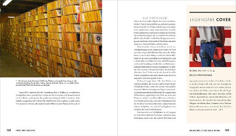 InsideView 12