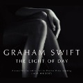 Cover-Bild zum Titel 'Light of Day' von 'Graham Swift'