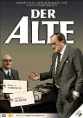 Der Alte - 