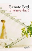Cover-Bild zum Titel 'Streuverlust' von 'Renate Feyl'