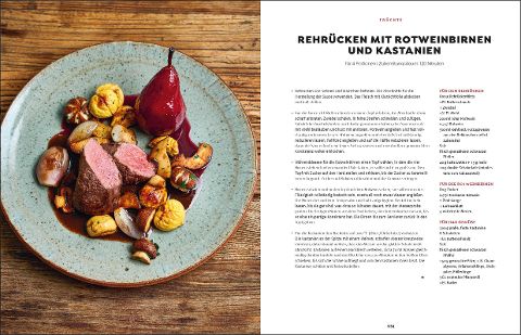 InsideView 10