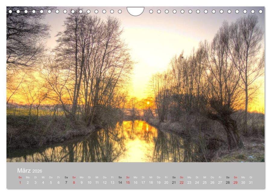 InsideView 8