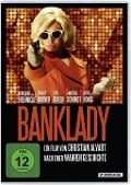 Banklady - Kai Hafemeister, Christoph Silber, Christoph Blaser, Michl Britsch, Steffen Kahles