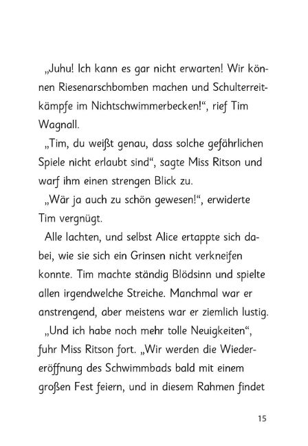 InsideView 5