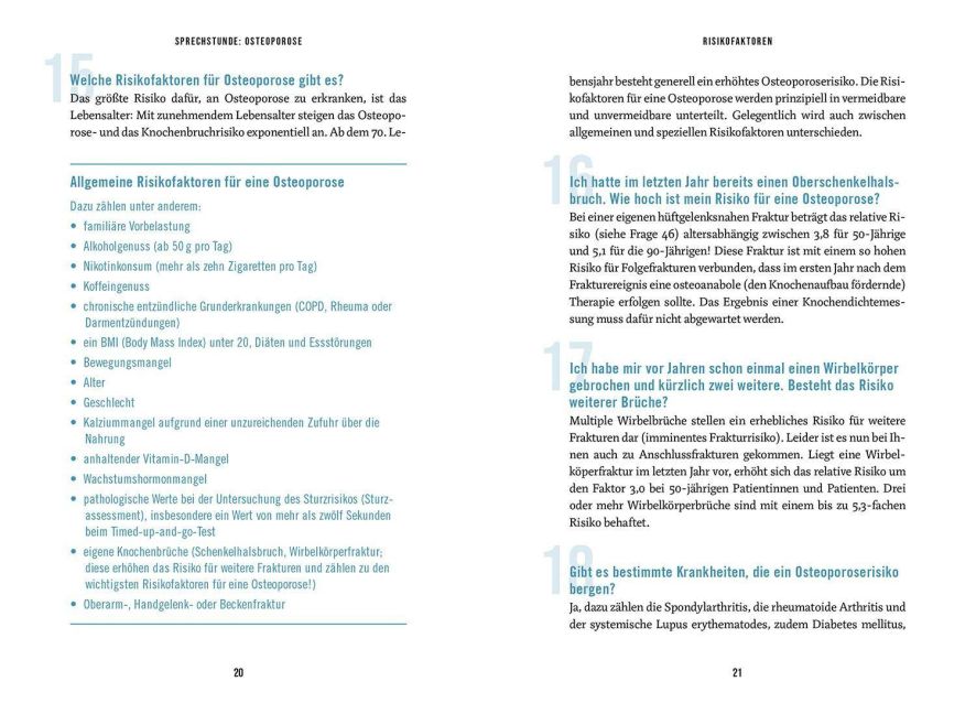 InsideView 2