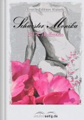 Cover-Bild zum Titel 'Schwester Monika' von 'E. T. A. Hoffmann'