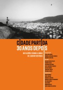 Cidade partida 30 anos depois - 