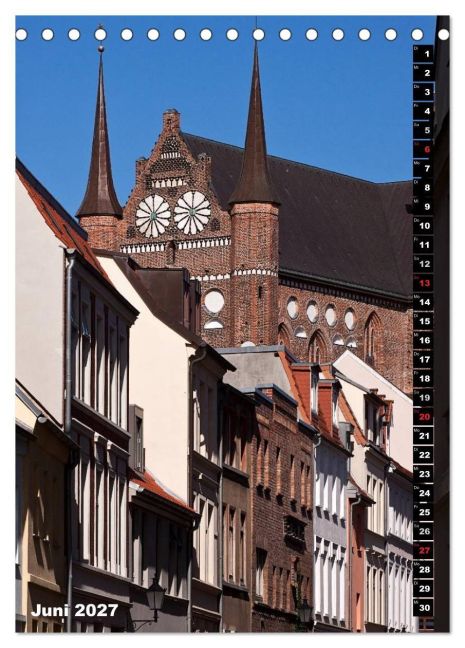 InsideView 11