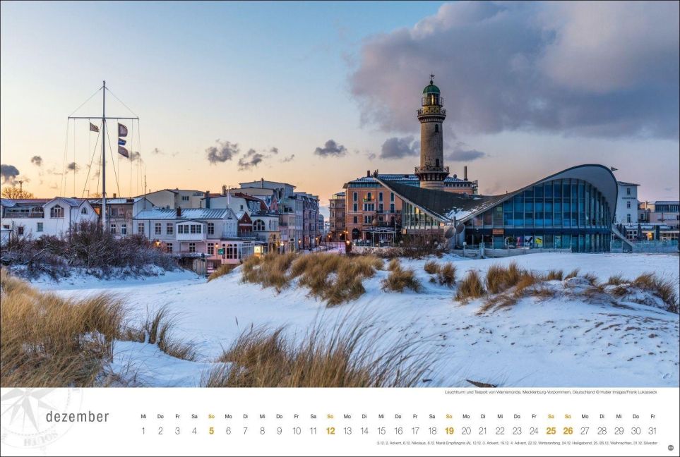 InsideView 12