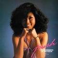 Cover-Bild zum Titel 'Push' von 'Noriko Miyamoto'
