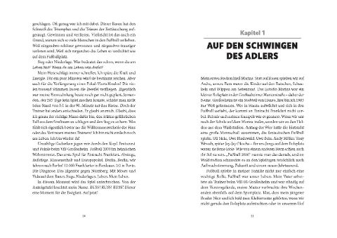 InsideView 5