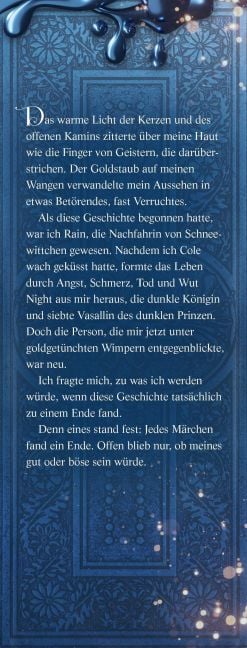 InsideView 5